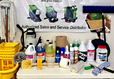 cleaning_supplies